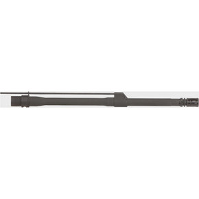 LMT MONOLITHIC 5.56X45 NATO 16'' MID LENGTH BBL BLACK 430111529 LMT MONOLITHIC 5.56X45 NATO 16'' MID LENGTH BBL BLACK 430111529