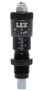 LEE 92162 FACTORY CRIMP MICRO SEATER ADAPTER 44/45 181054 LEE 92162 FACTORY CRIMP MICRO SEATER ADAPTER 44/45 181054