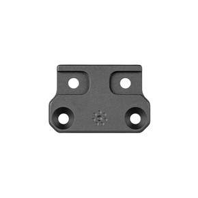 SIDE SCOUT LIGHT MOUNT FOR LWRC HANDGUARD 430104553 SIDE SCOUT LIGHT MOUNT FOR LWRC HANDGUARD 430104553