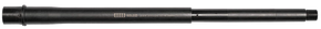 SOLGW 16PRECISIONSPR223 PRECISN 223WY BRL 16 169555
