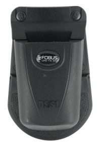Fobus LASERTUCK Universal LaserTuck IWB Polymer Belt Clip Fits Compact/SubCompact w/Light or Laser Right Hand 102038 Fobus LASERTUCK Universal LaserTuck IWB Polymer Belt Clip Fits Compact/SubCompact w/Light or Laser Right Hand 102038