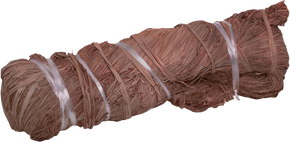 MOmarsh 31331 Invisi-Grass Timber 5 lb Bundle 137304 MOmarsh 31331 Invisi-Grass Timber 5 lb Bundle 137304