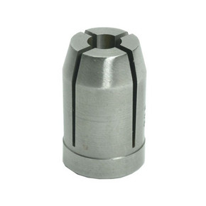 BULLET PULLER COLLET #264 .264   BULLET DIAMETER 749001519