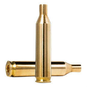 17 REMINGTON BRASS 50/BOX 430101040