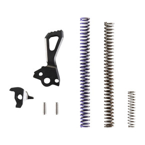 CZ 75 B ACTION ENHANCEMENT KIT 100036151 CZ 75 B ACTION ENHANCEMENT KIT 100036151