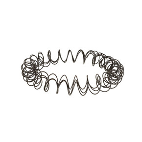 EXTENSION TUBE SPRING 12 GA. HEAVY DUTY 50'' 100501053 EXTENSION TUBE SPRING 12 GA. HEAVY DUTY 50'' 100501053