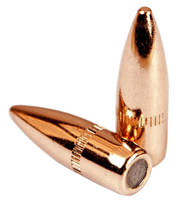 Berry's 00339 Superior Rifle 223Rem/224 55gr Full Metal Jacket Boat Tail 500/Pack 103227