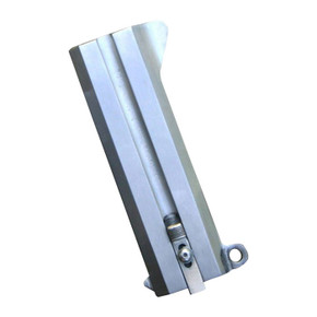 BOND ARMS 4.25''  BARREL .45 COLT 250026159