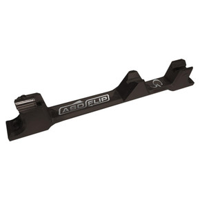 G5 Outdoors ASD FLIP Arrow Tool GT1342 G5 Outdoors ASD FLIP Arrow Tool GT1342
