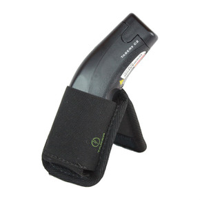 TASER BOLT (FORMERLY THE C2) OWB 250031493 TASER BOLT (FORMERLY THE C2) OWB 250031493