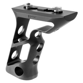 SHIFT VERTICAL GRIP MLOK 100020608 SHIFT VERTICAL GRIP MLOK 100020608