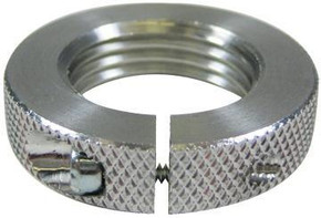 Forster 7/8" Cross Bolt Die Lock Ring -1/pk FPDIEG10