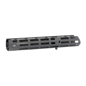 HENRY M-LOK HANDGUARD 45-70 100061574 HENRY M-LOK HANDGUARD 45-70 100061574