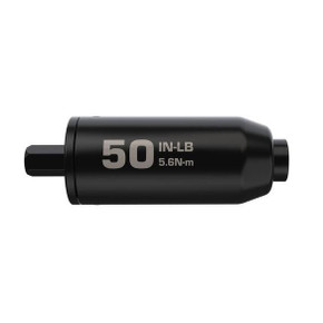 Wheeler FAT Stix Individual Limiter 50 in-lb PH1192772