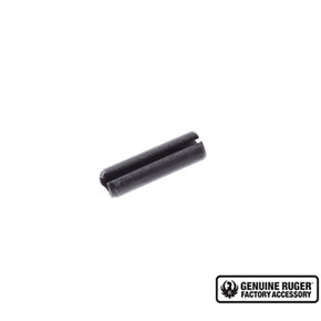 HAMMER ROLL PIN FITS RUGER LC380; LC9 STEEL 780722044 HAMMER ROLL PIN FITS RUGER LC380; LC9 STEEL 780722044