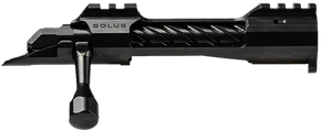 Aero Precision APBG310008C SOLUS 6.5 PRC/7mm SAUM/WSM PVD 416 Stainless Steel Remington 700 Compatible w/ AICS/AIAW Detachable Box Mags 174510 Aero Precision APBG310008C SOLUS 6.5 PRC/7mm SAUM/WSM PVD 416 Stainless Steel Remington 700 Compatible w/ AICS/AIAW Detachable Box Mags 174510