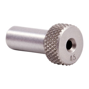 DRILL BUSHING #45 319400945 DRILL BUSHING #45 319400945