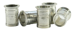 MEC Outdoors 21 Powder Bushing Size #21 45367 MEC Outdoors 21 Powder Bushing Size #21 45367