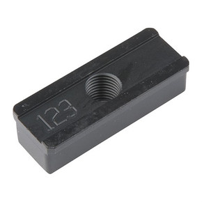 SIG SAUER P938 SLIDE SHOE 584000028 SIG SAUER P938 SLIDE SHOE 584000028