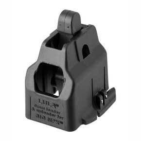 SIG SAUER MPX LULA 9MM MAGAZINE LOADER 100023241 SIG SAUER MPX LULA 9MM MAGAZINE LOADER 100023241