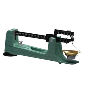 M1000 MECHANICAL SCALE 749015687 M1000 MECHANICAL SCALE 749015687