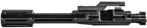 Anderson B2K632AA000P 5.56 NATO Nitride Steel 162422 Anderson B2K632AA000P 5.56 NATO Nitride Steel 162422