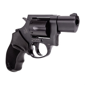 856 38SPL 2'' 6 RDS BK/BK 100041512 856 38SPL 2'' 6 RDS BK/BK 100041512