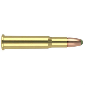 30-30 WINCHESTER 150GR E-TIP 20/BOX 100029640 30-30 WINCHESTER 150GR E-TIP 20/BOX 100029640