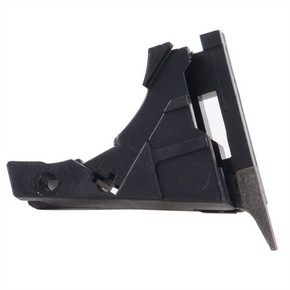 TRIGGER HOUSING W/EJECTOR FOR GLOCK 17, 19, 26, 34 100002689 TRIGGER HOUSING W/EJECTOR FOR GLOCK 17, 19, 26, 34 100002689