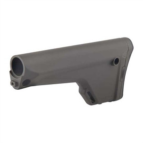 MOE FIXED RIFLE LENGTH STOCK FOR AR-15 ODG 100009587 MOE FIXED RIFLE LENGTH STOCK FOR AR-15 ODG 100009587