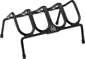 Hornady 95820 Four Gun Pistol Rack Metal Holds 4 Pistols 107612 Hornady 95820 Four Gun Pistol Rack Metal Holds 4 Pistols 107612