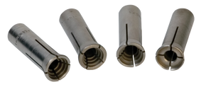 RCBS 9395 Case Pilot .45 Case Trimmer 64835 RCBS 9395 Case Pilot .45 Case Trimmer 64835