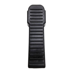 TAVOR CURVED BUTTPAD 100033975 TAVOR CURVED BUTTPAD 100033975