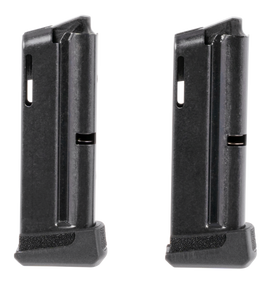 Ruger 90697 LCP II Value Pack 10rd 22 LR Blued Steel 2 Per Pack 120640 Ruger 90697 LCP II Value Pack 10rd 22 LR Blued Steel 2 Per Pack 120640