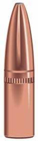 Speer Grand Slam Rifle Bullets 7mm .284" 175 gr GSSP 50/ct SP1643 Speer Grand Slam Rifle Bullets 7mm .284" 175 gr GSSP 50/ct SP1643