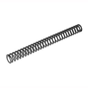 13# CERT RECOIL SPRING GLOCK 19 445000034 13# CERT RECOIL SPRING GLOCK 19 445000034