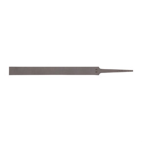 SCREW JOINT FILE, #1, (.012) 249108118 SCREW JOINT FILE, #1, (.012) 249108118