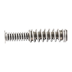 RECOIL SPRING ASSEMBLY, G26/27 100002719 RECOIL SPRING ASSEMBLY, G26/27 100002719