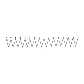 AR-15 30-ROUND MAGAZINE SPRING, FLAT WIRE 943000074 AR-15 30-ROUND MAGAZINE SPRING, FLAT WIRE 943000074