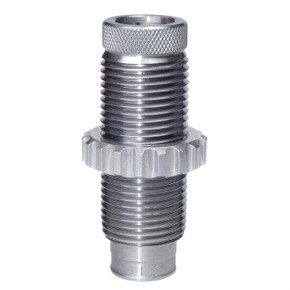 .25-35 WINCHESTER CUSTOM FACTORY CRIMP DIE 430109271 .25-35 WINCHESTER CUSTOM FACTORY CRIMP DIE 430109271