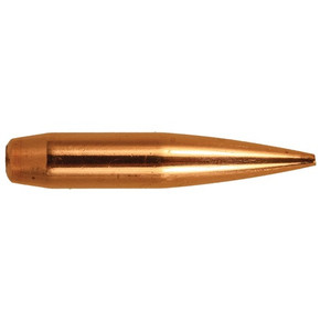 7MM (0.284'') 180GR HYBRID BOAT TAIL 100/BOX 749008587 7MM (0.284'') 180GR HYBRID BOAT TAIL 100/BOX 749008587