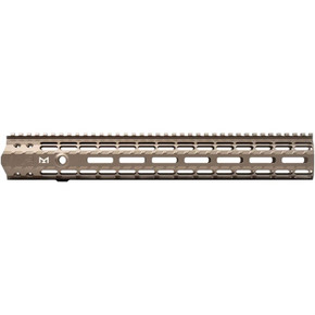GEN2 M5 .308 15'' ENHANCED MLOK FREE-FLOAT HANDGRD KODIAK 430112200