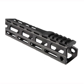 RA-905 13.5'' LIGHTWEIGHT HANDGUARD M-LOK BLACK 100040266 RA-905 13.5'' LIGHTWEIGHT HANDGUARD M-LOK BLACK 100040266