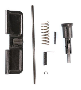 M&P by Smith & Wesson AR-15 Complete Upper Parts Kit ITAR PH110116 M&P by Smith & Wesson AR-15 Complete Upper Parts Kit ITAR PH110116