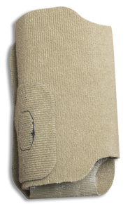 Vertx VTX5100 MPH OWB Tan Velcro One-Wrap Belt Loop Fits Full Size Semi-Auto Ambidextrous 96503 Vertx VTX5100 MPH OWB Tan Velcro One-Wrap Belt Loop Fits Full Size Semi-Auto Ambidextrous 96503