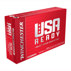 223 REMINGTON 62GR OPEN TIP 20/BOX 105001817 223 REMINGTON 62GR OPEN TIP 20/BOX 105001817