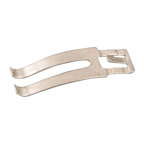 SEAR SPRING, NICKEL PLATED 760001017 SEAR SPRING, NICKEL PLATED 760001017