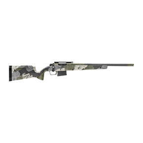 2020 WAYPOINT 6MM CREEDMOOR EVERGREEN 100041506 2020 WAYPOINT 6MM CREEDMOOR EVERGREEN 100041506