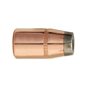 SPORTS MASTER 38 CALIBER (0.357'') 158GR JHP 100/BOX 749002708 SPORTS MASTER 38 CALIBER (0.357'') 158GR JHP 100/BOX 749002708