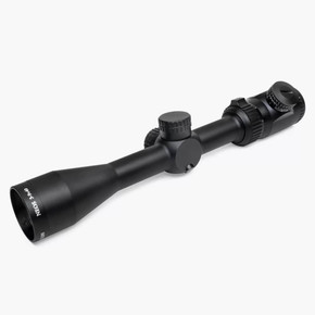 Athlon Neos Rifle Scope 3-9x40 1" SFP BDC 500 IR MOA Illum Black OF216002 Athlon Neos Rifle Scope 3-9x40 1" SFP BDC 500 IR MOA Illum Black OF216002